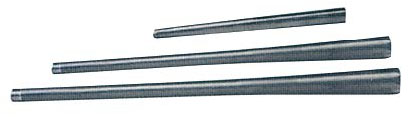 錐度縮管機(jī) 錐度縮管機(jī)